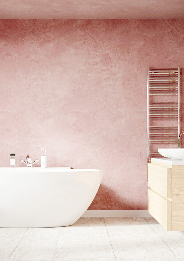 Bathrooms Your Guests will Love